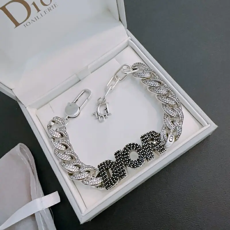 christian dior bracelets s_121a6a52